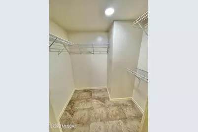 1551 N Sunset Point Drive, Oracle, AZ 85623 - Photo 11