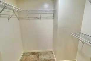 1551 N Sunset Point Dr, Oracle, AZ 85623 - Photo 11