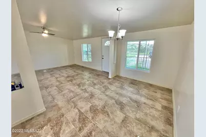 1551 N Sunset Point Drive, Oracle, AZ 85623 - Photo 5