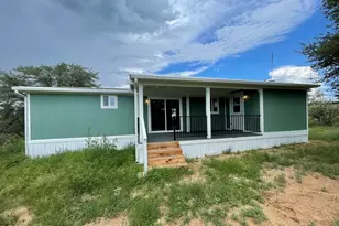 1551 N Sunset Point Dr, Oracle, AZ 85623 - Photo 19