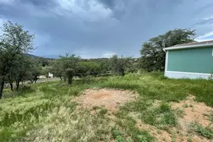 1551 N Sunset Point Dr, Oracle, AZ 85623 - Photo 21