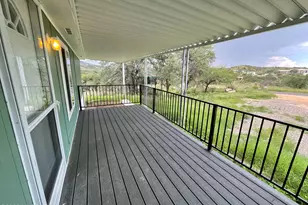 1551 N Sunset Point Dr, Oracle, AZ 85623 - Photo 3