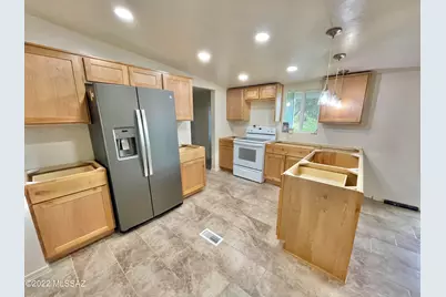 1551 N Sunset Point Drive, Oracle, AZ 85623 - Photo 7