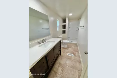 1551 N Sunset Point Drive, Oracle, AZ 85623 - Photo 9