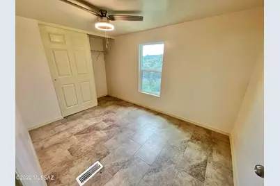 1551 N Sunset Point Drive, Oracle, AZ 85623 - Photo 15