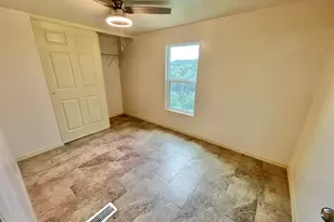 1551 N Sunset Point Dr, Oracle, AZ 85623 - Photo 15