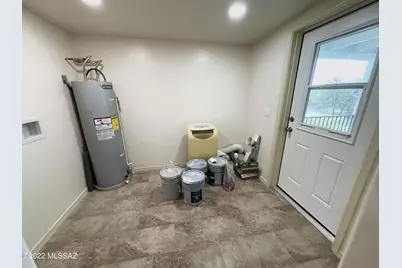 1551 N Sunset Point Drive, Oracle, AZ 85623 - Photo 17