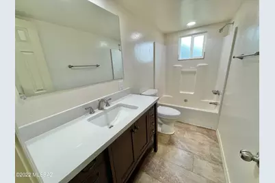 1551 N Sunset Point Drive, Oracle, AZ 85623 - Photo 13