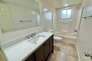 1551 N Sunset Point Dr, Oracle, AZ 85623 - Photo 13