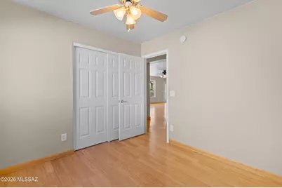 8194 N Iron Ridge Drive, Tucson, AZ 85743 - Photo 45