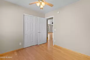 8194 N Iron Ridge Dr, Tucson, AZ 85743 - Photo 45