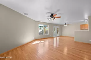 8194 N Iron Ridge Dr, Tucson, AZ 85743 - Photo 25