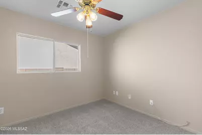 8194 N Iron Ridge Drive, Tucson, AZ 85743 - Photo 43