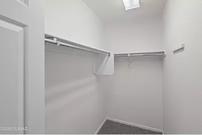 8194 N Iron Ridge Drive, Tucson, AZ 85743 - Photo 39