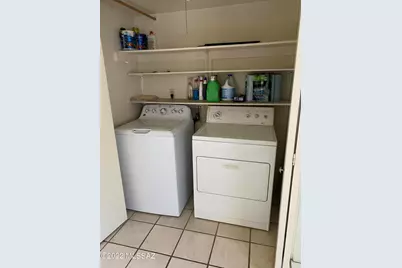 8162 E Rivenoak Drive, Tucson, AZ 85715 - Photo 7