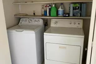 8162 E Rivenoak Dr, Tucson, AZ 85715 - Photo 7