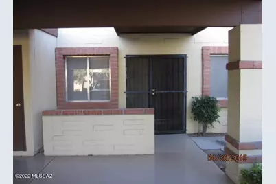 8162 E Rivenoak Drive, Tucson, AZ 85715 - Photo 3