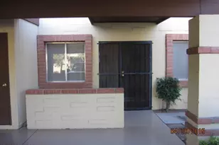 8162 E Rivenoak Dr, Tucson, AZ 85715 - Photo 3