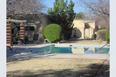 8162 E Rivenoak Drive, Tucson, AZ 85715 - Photo 11