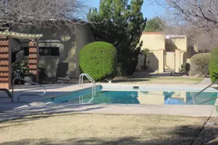 8162 E Rivenoak Dr, Tucson, AZ 85715 - Photo 11