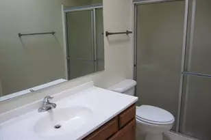 8162 E Rivenoak Dr, Tucson, AZ 85715 - Photo 9