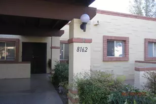 8162 E Rivenoak Dr, Tucson, AZ 85715 - Photo 1