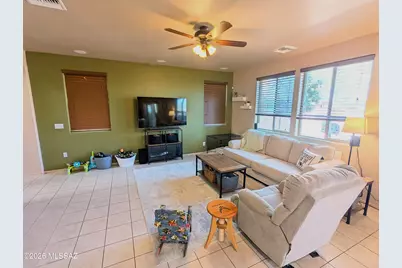 724 W Calle Capotasto, Sahuarita, AZ 85629 - Photo 5