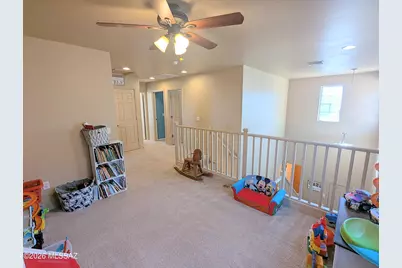 724 W Calle Capotasto, Sahuarita, AZ 85629 - Photo 17
