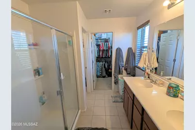 724 W Calle Capotasto, Sahuarita, AZ 85629 - Photo 23