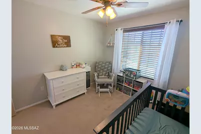 724 W Calle Capotasto, Sahuarita, AZ 85629 - Photo 31