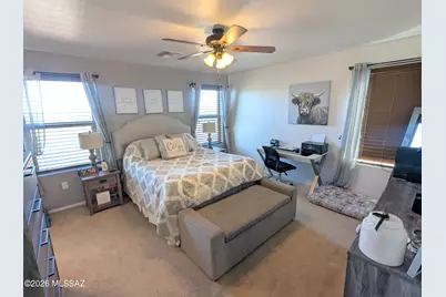 724 W Calle Capotasto, Sahuarita, AZ 85629 - Photo 19