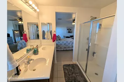724 W Calle Capotasto, Sahuarita, AZ 85629 - Photo 25