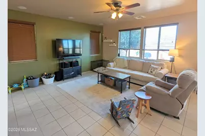 724 W Calle Capotasto, Sahuarita, AZ 85629 - Photo 13