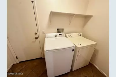 8229 W Zlacket Drive, Tucson, AZ 85757 - Photo 21