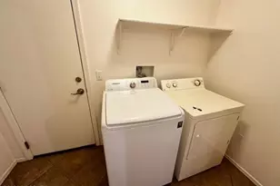 8229 W Zlacket Dr, Tucson, AZ 85757 - Photo 21