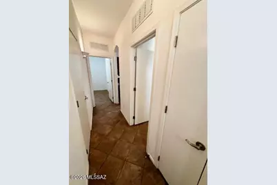 8229 W Zlacket Drive, Tucson, AZ 85757 - Photo 17