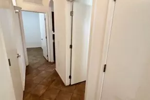 8229 W Zlacket Dr, Tucson, AZ 85757 - Photo 17