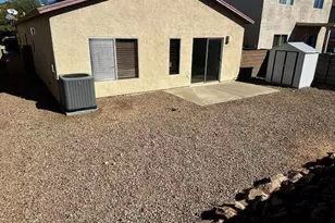 8229 W Zlacket Dr, Tucson, AZ 85757 - Photo 23