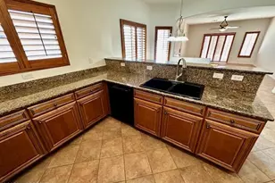 8229 W Zlacket Dr, Tucson, AZ 85757 - Photo 13