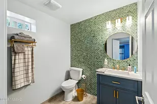 1333 E Broadway Blvd, Tucson, AZ 85719 - Photo 31