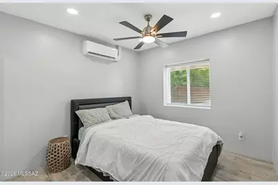 1333 E Broadway Boulevard, Tucson, AZ 85719 - Photo 29