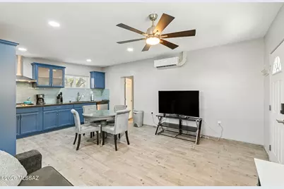1333 E Broadway Boulevard, Tucson, AZ 85719 - Photo 25
