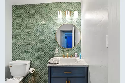 1333 E Broadway Boulevard, Tucson, AZ 85719 - Photo 33