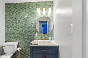 1333 E Broadway Blvd, Tucson, AZ 85719 - Photo 33