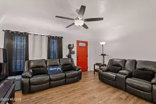 1333 E Broadway Blvd, Tucson, AZ 85719 - Photo 5