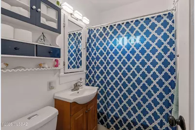 1333 E Broadway Boulevard, Tucson, AZ 85719 - Photo 17