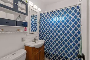 1333 E Broadway Blvd, Tucson, AZ 85719 - Photo 17