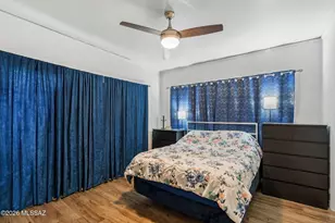 1333 E Broadway Blvd, Tucson, AZ 85719 - Photo 15