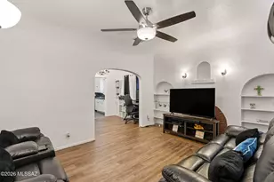 1333 E Broadway Blvd, Tucson, AZ 85719 - Photo 7