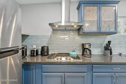 1333 E Broadway Boulevard, Tucson, AZ 85719 - Photo 27